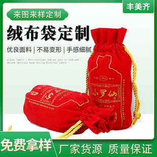 �q�������K���ڼtɫ�׾Ƽt�����Ѿ��ռ{���C��ֲ�q���Ͻq����ֱ��