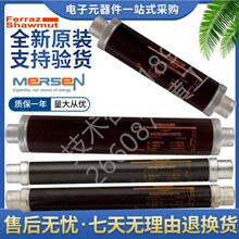 FERRAZShawmut E1000573 Q1006126 F1000574 S1006128 ��ѹ�۶���