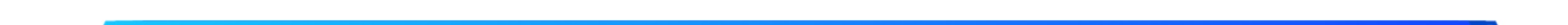Full-Screen Smart Cloud Mirror Streaming Navigation Driving Recorder with Front and Rear Dual Cameras, Real-Life Reversing Images and Remote Control