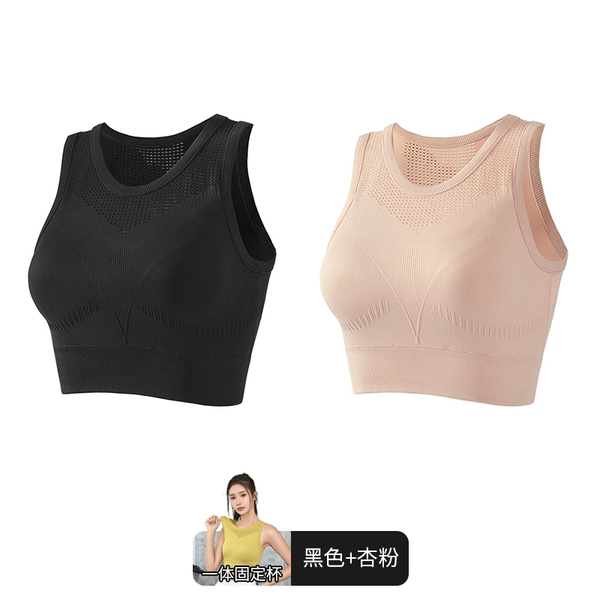 For gym, shockproof, classic, fuchsia