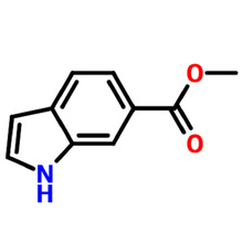 -6-  CAS:50820-65-0  98%  ֻ  ۸ѯ