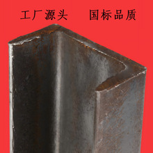 ����Ͳ�Դ�^���S����Ʒ�|���̙Cе�ИI���ß���\�B�Ӽ��_�ײ��