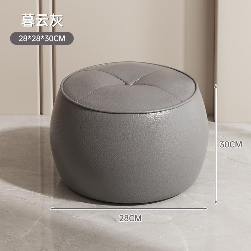 日本式の小さい腰掛けの怠け者の座布団の蒲団の事務室は厚い足のマットの窓のマットの畳の座布団を敷きます。|undefined