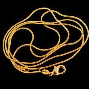 ��s���Q�����18K�߹�朵�������i��朚W��ԭ��1mm