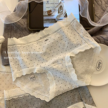 ��ʽ���c��ܛ�ٽz߅��Ů��ѝ�����d����a�θ���͸���ﶬ���Ƕ�ѝ