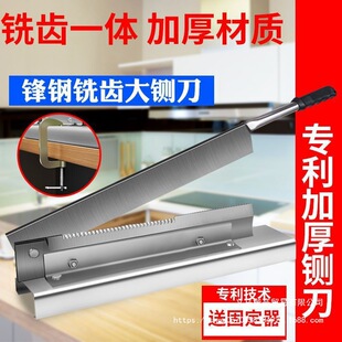 �ڏ��厵�����С���i��йǵ�����^�����عǿ����^��ș�е�܈��