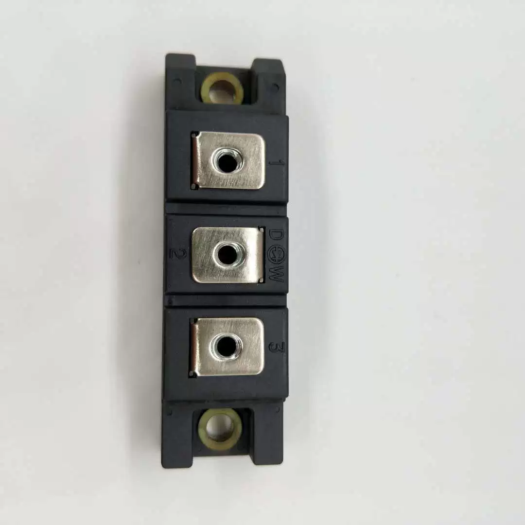 MPKB2CB100U60 высокомощный модуль IGBT, полупроводниковый IGBT модуль