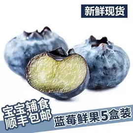 枇杷;柑桔;释迦