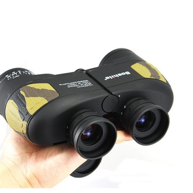 10X50ĤԲʳ䵪ֳ˫ͲԶ