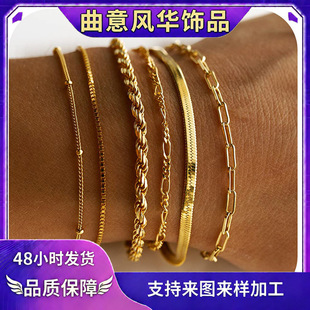 ���R�d14K��ɫ�ɶѯB���b��朲��P䓹Ű�朻����朗lŮʿ���