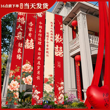 �r��Y��Ժ���bl���첼��Y�Խ�������ͥԺ��������ϲ�֙M��
