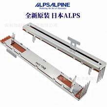 �ձ�ALPS�����λ��Allen&Heath������ِԭ�b�{��̨���� 4�_ B10K