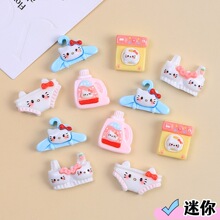�¿���������ϴ�C�ֹ�diy�����z��֬�������Ь���Ʒ���l����