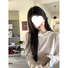 ���l���羳 5*4���ޡ��ﶬ�¿�������ʽ���ᴩ���OӋ�л�߅����