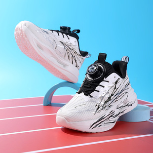 ����9pro��Ůͯ�ɹ���Ь�W��͸��2026�����¿��p�������ͯ�\��Ь