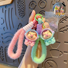 ����̫����T�i�i耳׿۴�����H����Y�ͯ�W���YƷ�������