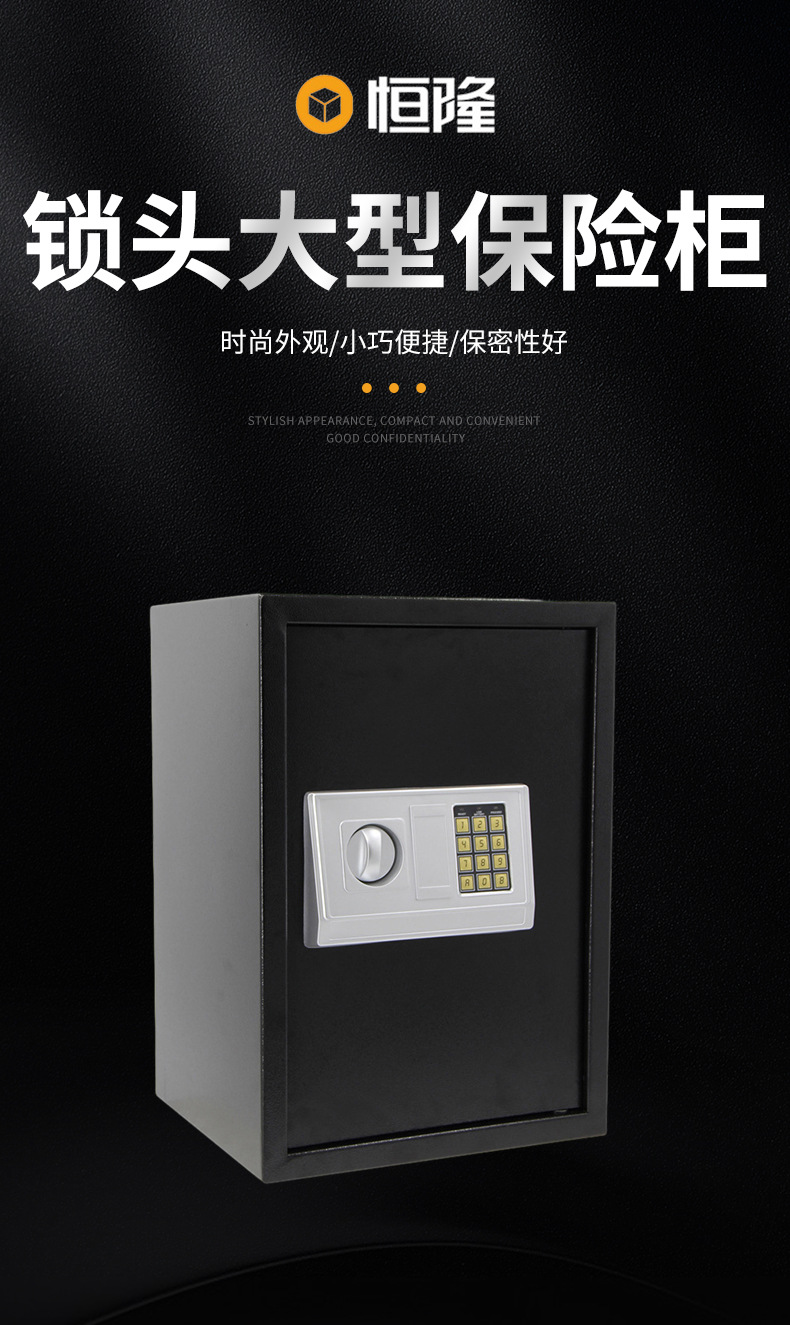 O1CN01FlDSBG1K4QUiVdg0r_!!997131110-0-cib.jpg?__r__=1690271143051