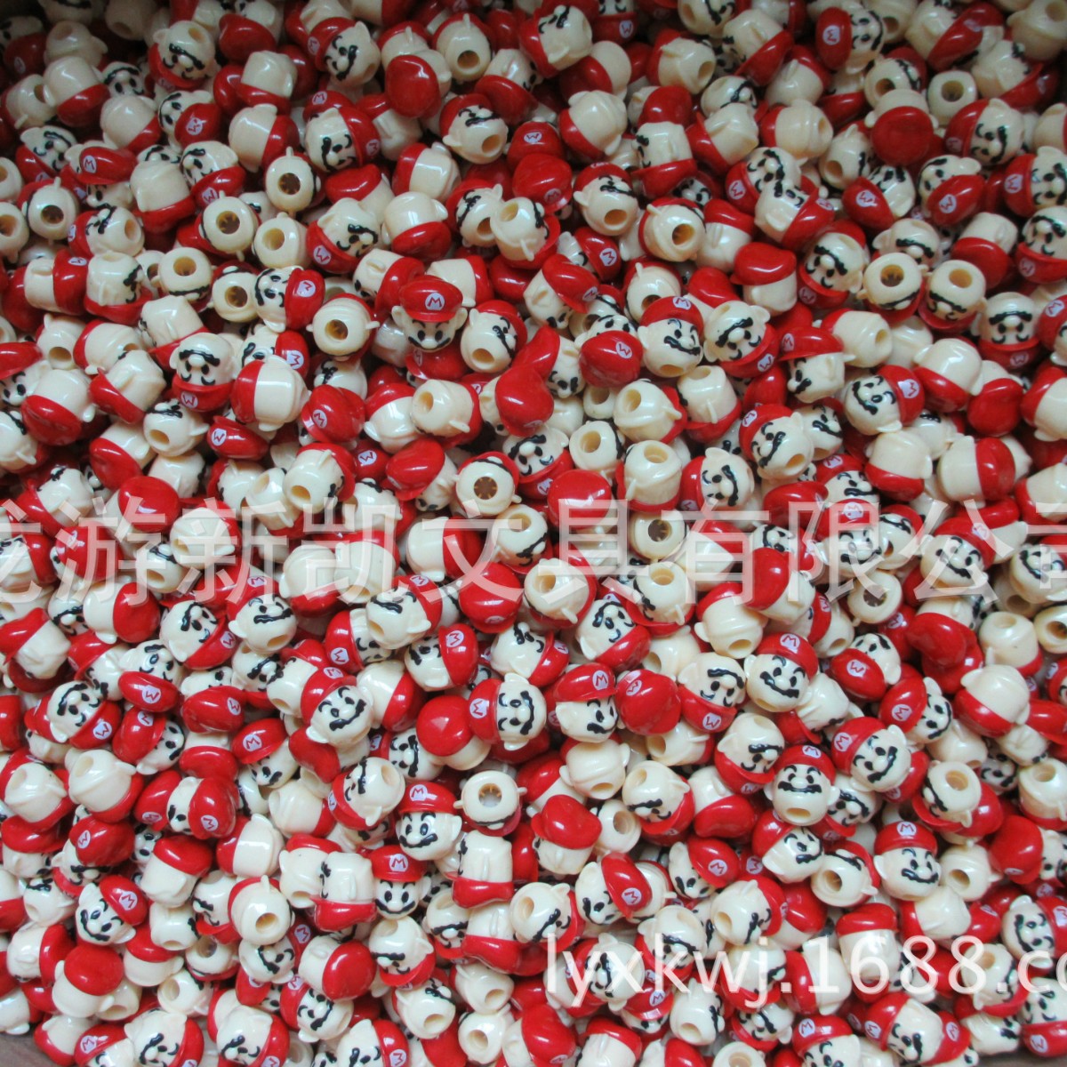 ��Ӧ�����ӡ�� ��ͯӡ��͸������ӡ�»�����ػ�Դ