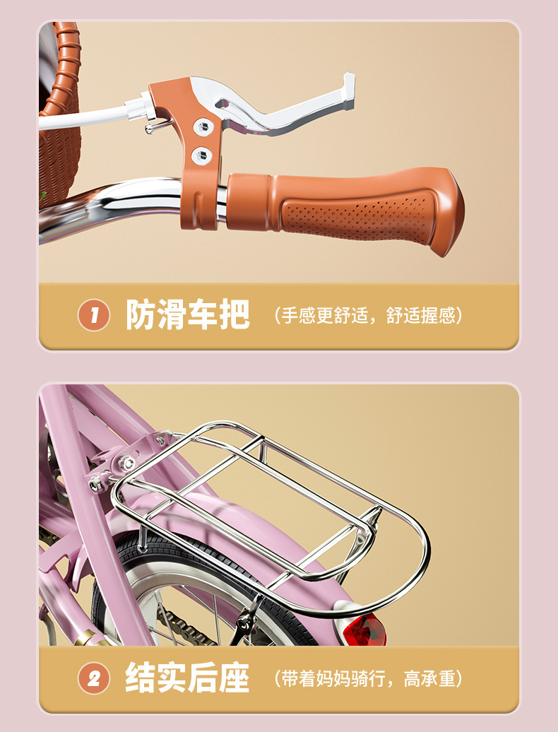 dbb2cc66-0052-430f-8acb-769fc7193a88.jpe