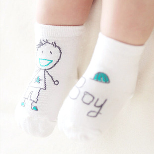 ��ͯ�m��Ůͯ���Ŀ���mС�W����Ͳ�m�д�ͯ�＾�к�Ů����ͨ���m