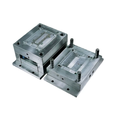 Precision Molded Components, Avtomobil hissələri qəlibləri