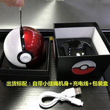 ����Ԫ��ͨ���`�������ڴ����늌���������Α���߅�Ƅ��Դ