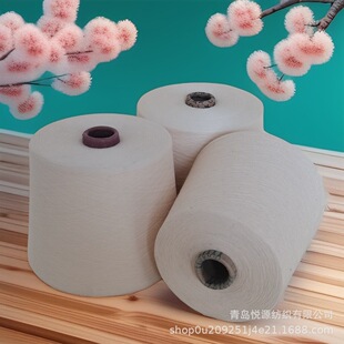 �F؛����Ī������50֧60֧����Ī������40֧����Ī�����޼�32֧