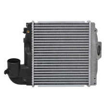 17940-0L030    ������    ��ѹ������ȴ��    ������    ����