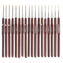 �hᘽM�����b�ֹ�������ż����ë���F�h�����ϰ���ɫdiy�����h�