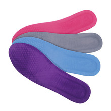 ��C��Ħ1cm�\��ܛЬ�|������Ħ��ĥ�p������͸��Ь�| Ů��