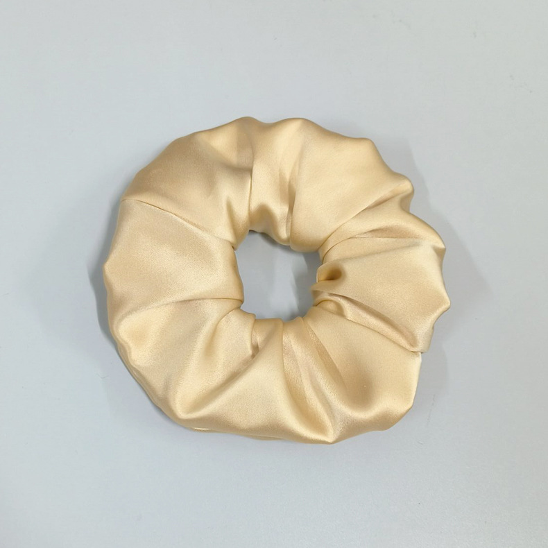 라이트 골드 (폭 30mm/6cm)
