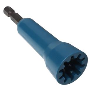 Wire rotating winding connector electrician professional accessories parallel wire machine hand tool