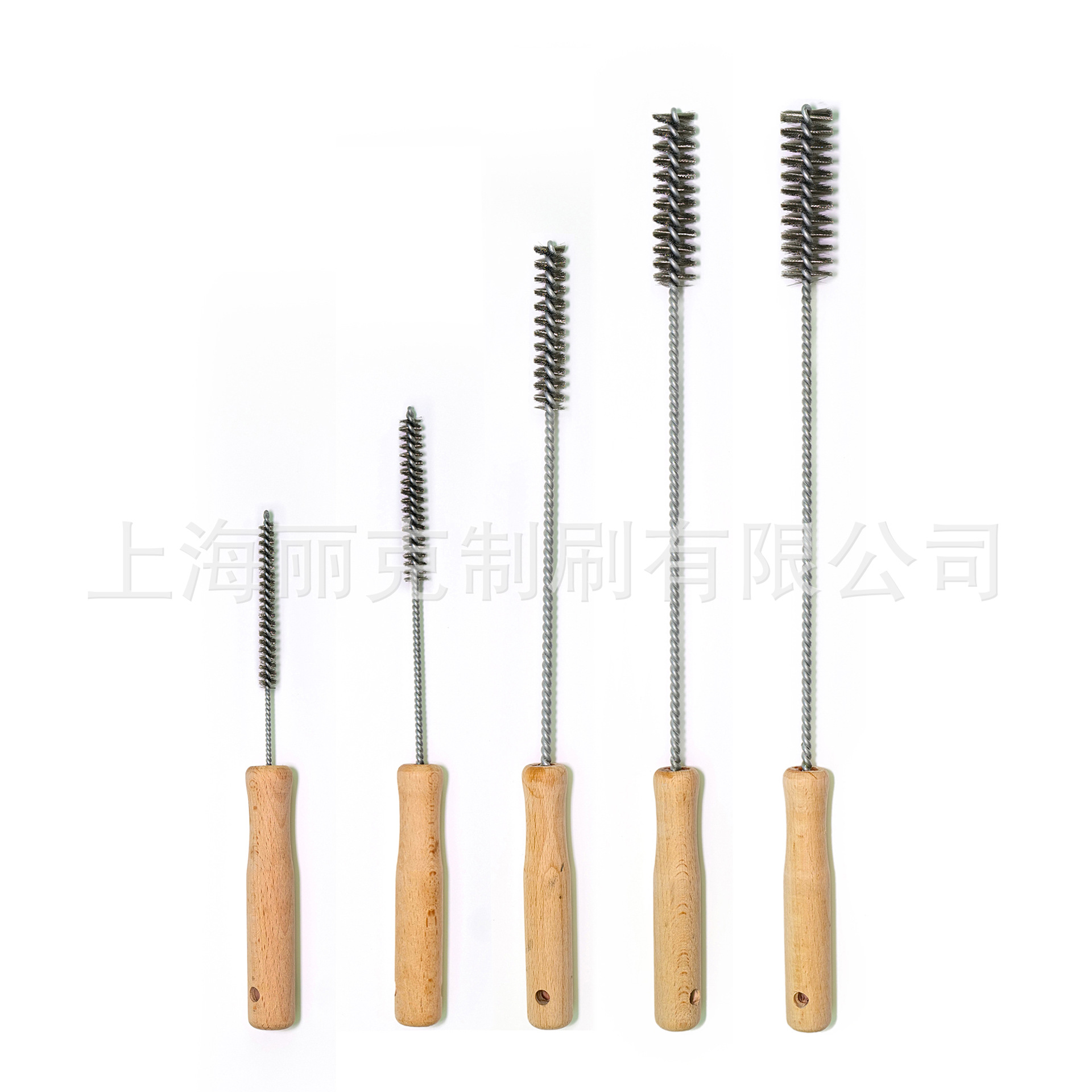 ���Ƹ�˿ˢ�ľ�ֱ��ڿ�ˢ�ܵ�ˢ�����˿ˢ�����������