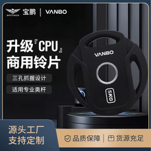 2024¿CPUץƬƬ5cmÌIƬ