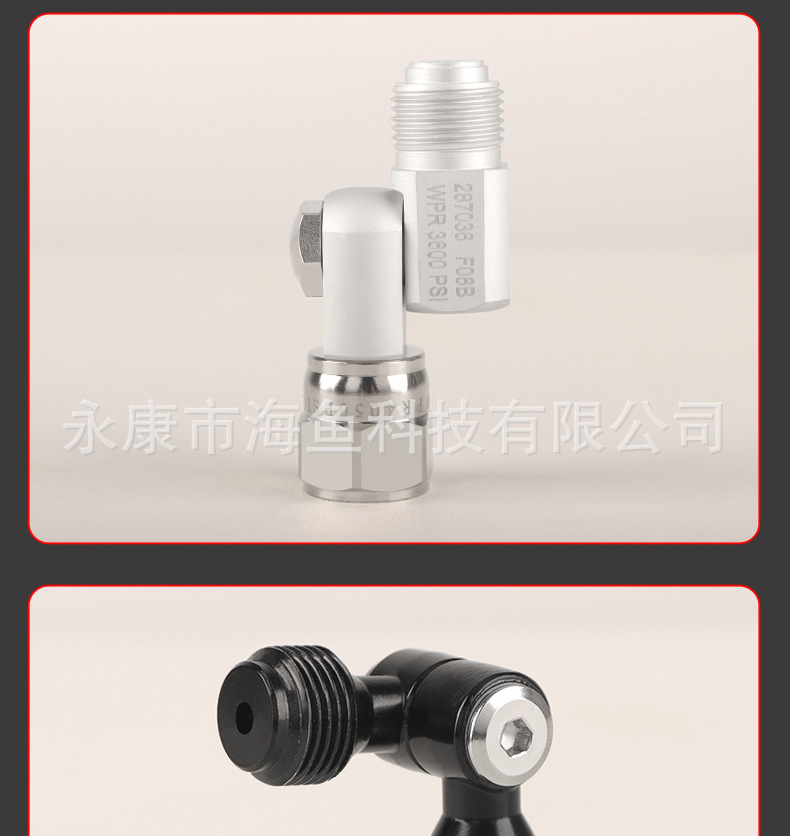 O1CN01FlEJIQ1ldghHsJ6jl_!!2216866534842-0-cib.jpg?__r__=1712570105699