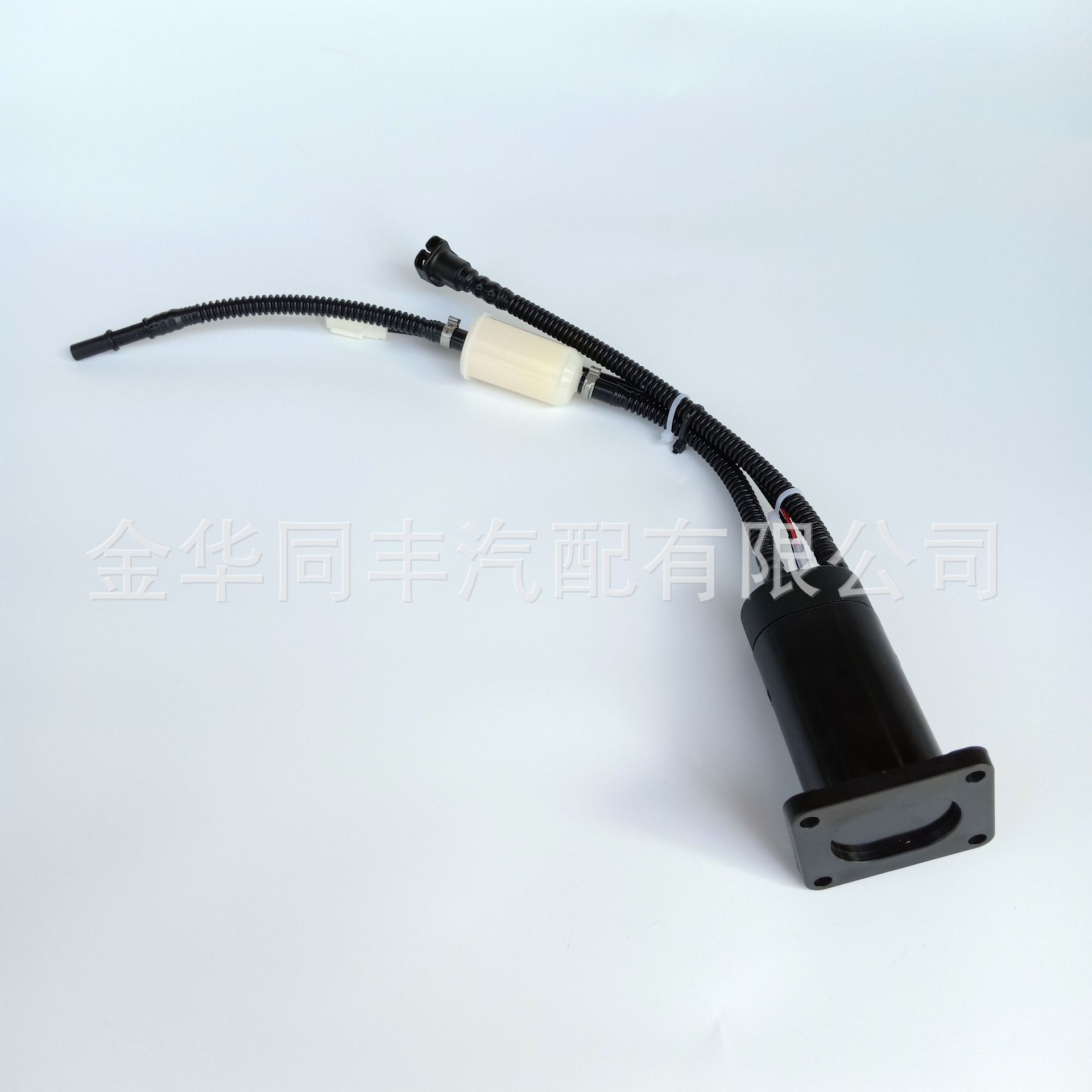 油泵总成75007088011 (4).jpg