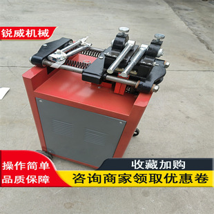 �����z�C 䓽�ž��� ���ʽ�νz�C �Cе���I ���z�����C