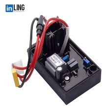 AVRԄ늉{řCƷHVR10E