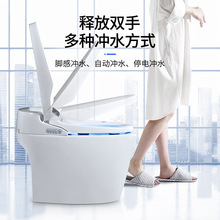 �e�����l�¿������RͰ��ˮ��oˮ�����ƣ�8205��