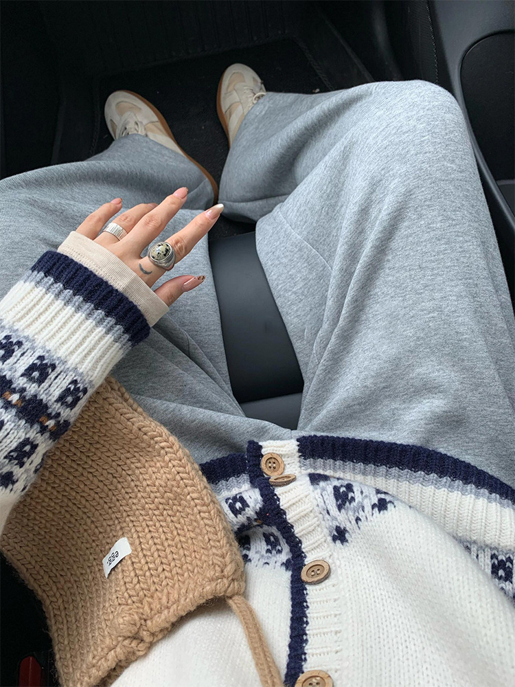 YJH_一键复制_20250718105335