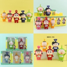 �쾀����COSС�����ݳ������kС����߅����ä�вʺжY��[�����l