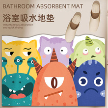 ԡ���T�ڵ؉|��ˮ�ٸɿɐ۵�̺�����l���g�����_�|�����������|��