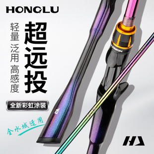 �羳���u���·����M�{̼���p���Ų��hͶ�N����~��~�U�~�����l
