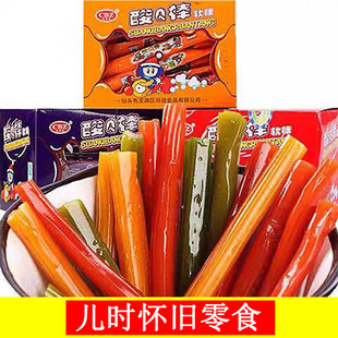 ��Q��ܛ�Ǵ�Y��ϲճ����С�r��80�󽛵���f��ʳ�ǹ����z������