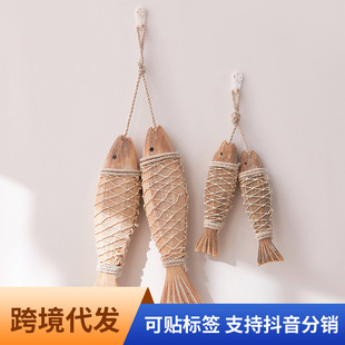 ���к�����͹����f�ڒ��Ʒ�l���������~ľ�|�¹ŵ��С�~����̖