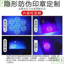 �ٸ�ӛ̖�����[�ΰ��ɹ⸱ʳ��؛���{��ӡ����ӡ��ӡ�ʘ�����