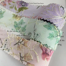 ���u4cm�p�ӽ��~�Ӽ���zѩ���z���ֹ�diy�ll�������Y����