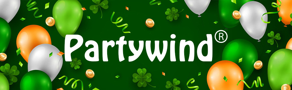 af8421a6-f2a4-4c0b-b140-f15aa3