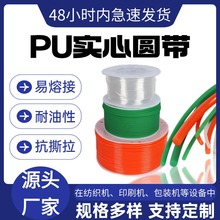 PUA۰۾GɫGɫtɫAƤ DIY܇ O͂ӎ