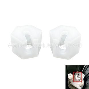 �羳�K����Q��ĸ2��͸��ɫ�m���SodaStream Crystal 1.0 & 2.0